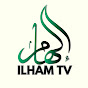 ILHAM TV