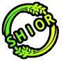 시월Shior