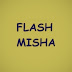 Flashmisha