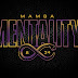 TheBlindMamba0824