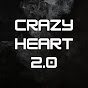 CRAZY HEART 2.0