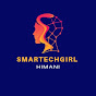 SmartechgirlHimani