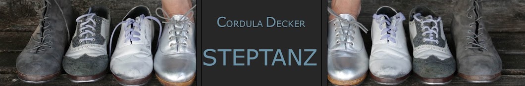 Cordula Decker