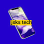 jsks tech