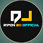 DJ Ripon BD Official