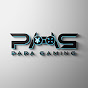 para gaming