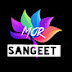 Mor Sangeet