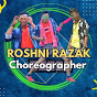 Roshni Razak Choreographer