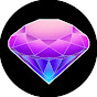 DiamondzaCraft