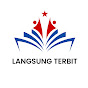 Langsungterbit