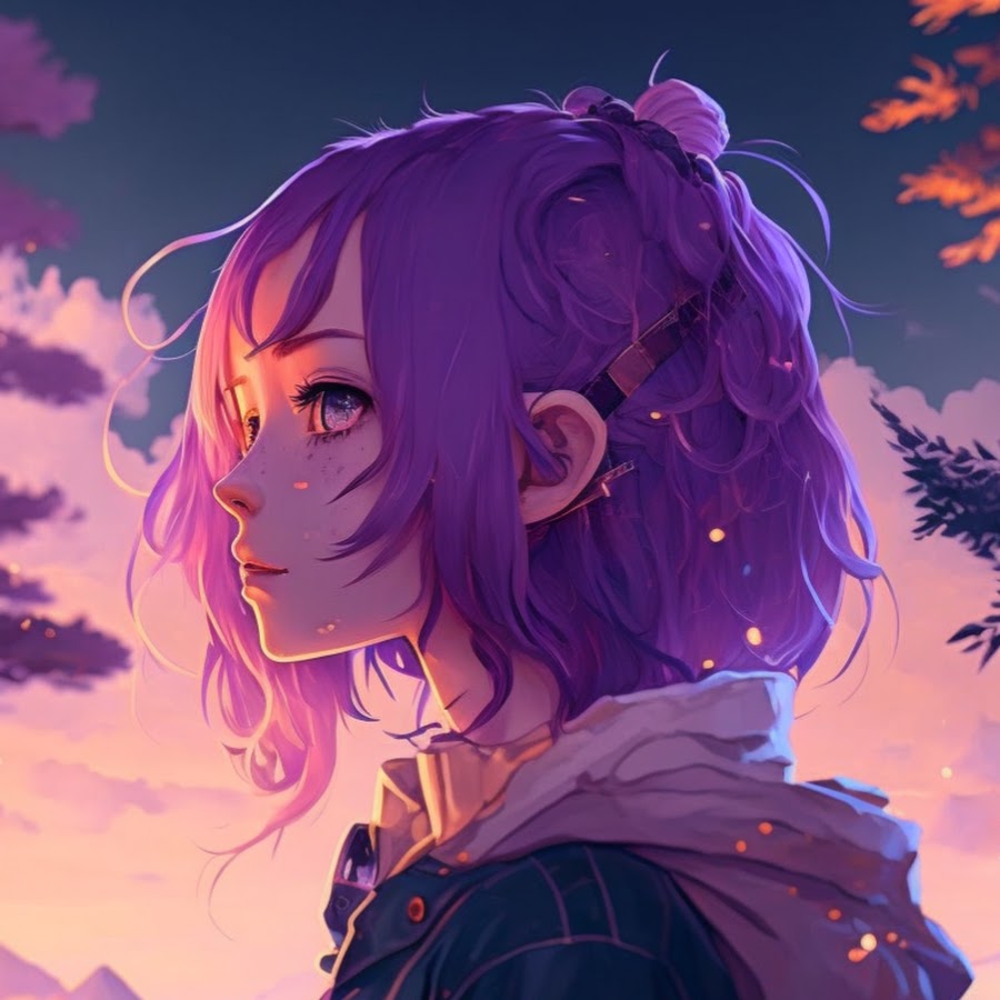Profile avatar of chillsect