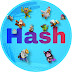 Hash