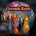 Govenda Kurdi