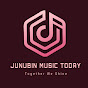 JUNUBIN MUSIC TODAY