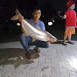 Minh Thái Fishing