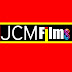 JCM FILMS 