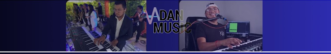 ADAN MUSIC