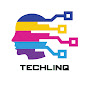 Tech Linq