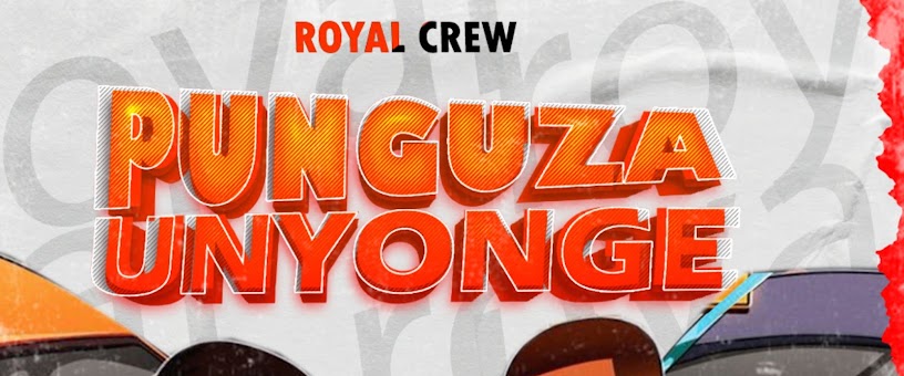 Artist Thumbnail