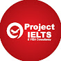 Project IELTS