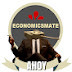 EconomicsMate