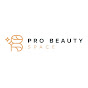 PRO BEAUTY SPACE