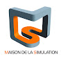 Maison de la Simulation