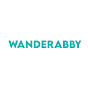 wanderabby