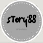 Story'88