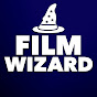 Film Wizard