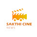 Sakthi Cine News