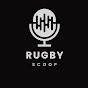 Rugby Scoop Podcast