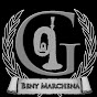 BenyMarchena