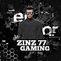 ZINZ 77