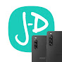 Jolla-Devices