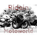 Ridein Motoworld 