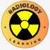 Radiology Learning