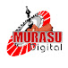 Murasudigital 