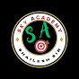 SKY ACADEMY