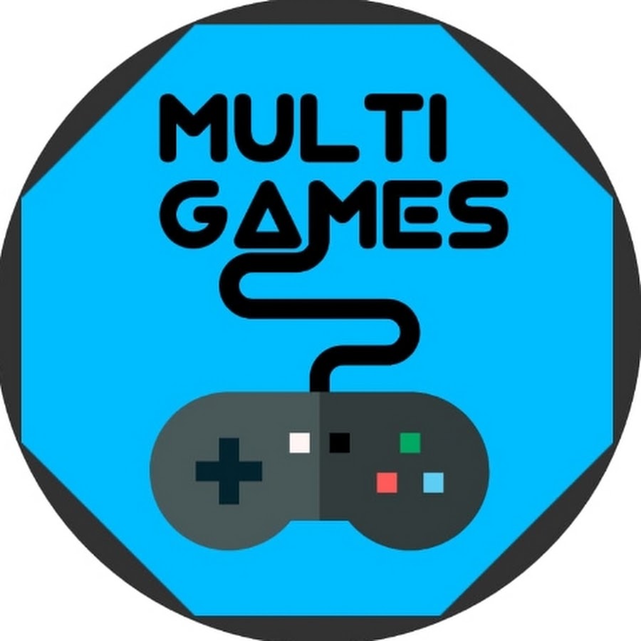 MultiGames