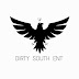 DIRTY SOUTH ENT