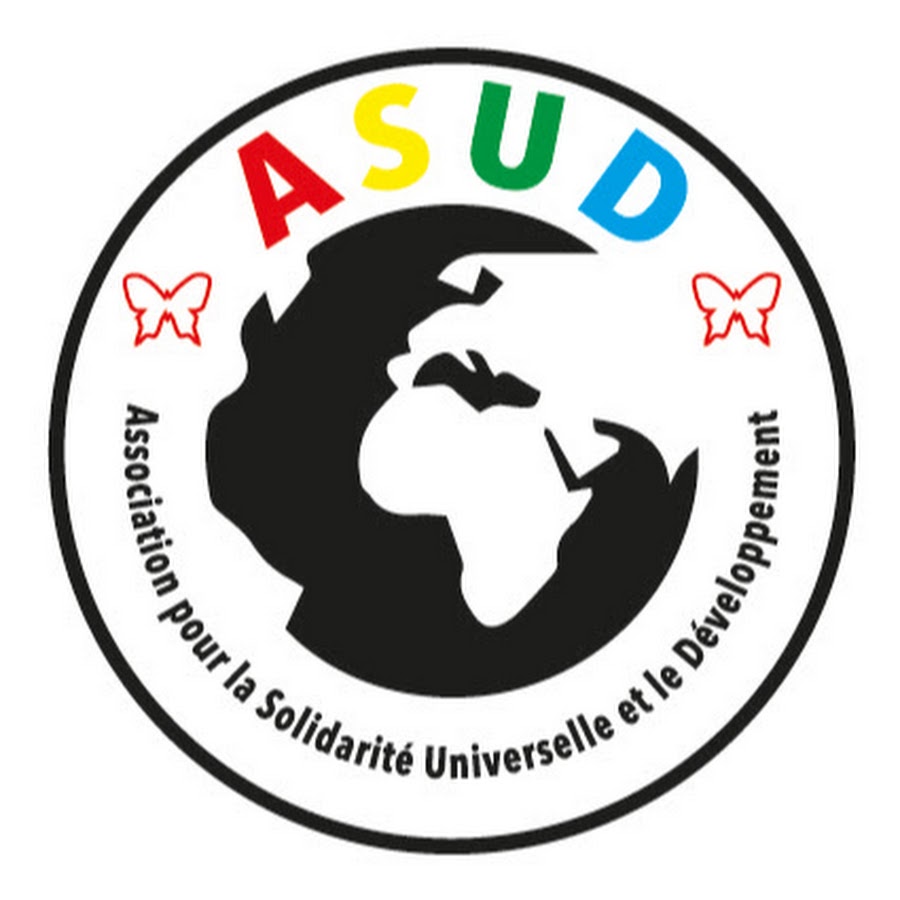 Asso ASUD - YouTube Asso ASUD