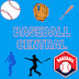 Baseball Central