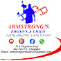 Armstrong Video Production