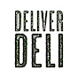 DeliverDeli