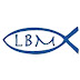 LBM