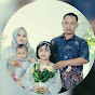 GOPRAK FAMILY