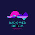 Radiowebdobem - Uma radio diferente.