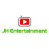 JH Entertainment