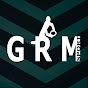 GRM SPORT